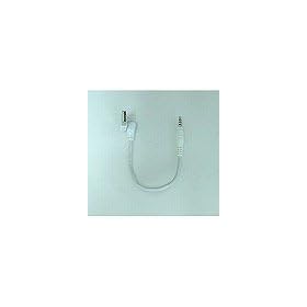 �u���C�g���l�b�g 2ND IPOD SHUFFLE��pUSB�[�d�V���N���V��-�g�P�[�u�� BI-2SHETUC