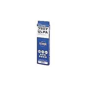 National �v���Y�}ULPA�t�B���^�[ EH3551F1