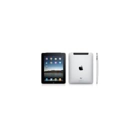 iPad�@Wi-Fi���f���@64GB�@MB294J/A