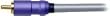 audio-technica DVDLINK �T�u�E�[�t�@�[�p�P�[�u��3.0m AT-DV67A/3.0