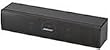 BOSE �X�s�[�J�[�V�X�e�� 33WER
