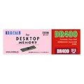 I-O DATA DR400-512M(PC3200�K�i184pinDIMM:512MB)