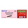 I-O DATA DR400-512M(PC3200�K�i184pinDIMM:512MB)