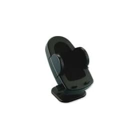 BRIGHTON NET B-STAND IPOD�p Stand BLACK BC-STAND