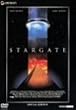 �X�^�[�Q�C�g �X�y�V�����E�G�f�B�V���� [DVD]