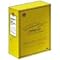 �`���E�E�V���`�[DVD���w��