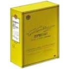 �S�b�h�E�M�����u���[ �U�E�O���[�g�E�q�X�g���[ DVD-BOX