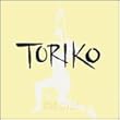 ��-TORIKO-