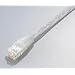 ELECOM Gigabit�X�[�p�[�t���b�gLAN�P�[�u��(�X�m�[)20m LD-GF/SN20