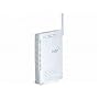 ���{�d�C AtermWR7870S PA-WR7870S