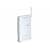 ���{�d�C AtermWR7870S PA-WR7870S