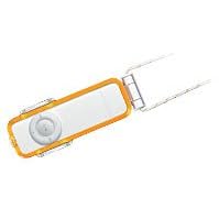 Apple iPod shuffle �X�|�[�c�P�[�X M9758G/A
