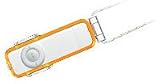 Apple iPod shuffle �X�|�[�c�P�[�X M9758G/A