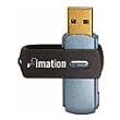 �C���[�V���� FlashGo USB�t���b�V�������� 128MB USB2.0�Ή� FG-128USB2