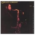Live at Birdland West