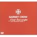 GARNET CROW �`DVD&ALBUM�`