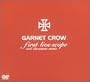 GARNET CROW first live scope and documento movie [DVD]