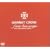 GARNET CROW first live scope and documento movie [DVD]
