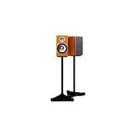 Victor LS-HT3 SX-L33��p�X�s�[�J�[�X�^���h(2�{1�g)