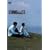 ���Ȃ�Ă���˂���A�� 3 [DVD]