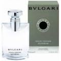 �u���K�� �v�[���I�� �G�N�X�g���[�� �I�[�f�g�����X�v���[ 100ml   Q31