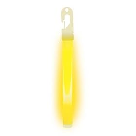 ���~�J���C�g 6�C���`���M�����[ YELLOW