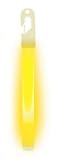 ���~�J���C�g 6�C���`���M�����[ YELLOW