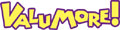 ValuMore�I�o�����[���A