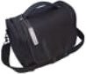 ScanSnap �L�������O�o�b�O FI-511BAG