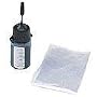 SANWA SUPPLY INK-24BK �߂����C���N(�u���b�N)