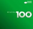 �x�X�g�E�W���Y�E���H�[�J��100