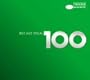 �x�X�g�E�W���Y�E���H�[�J��100