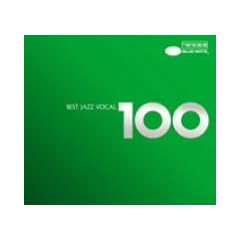 �x�X�g�E�W���Y�E���H�[�J��100