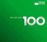 �x�X�g�E�W���Y�E���H�[�J��100