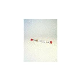 ���[�����h�f�B�[�W�[ CAMM-3�p���d���s�n 4.36*165*1.91mm ZEC-A4190