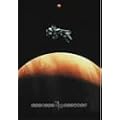 ����Ȃ�W���s�^�[ �f���b�N�X�� [DVD]