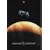 ����Ȃ�W���s�^�[ �f���b�N�X�� [DVD]