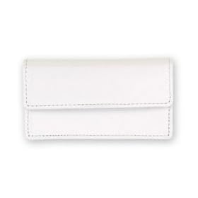 BRIGHTON iPod Shuffle�p Case BI-SH