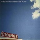 Change