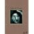 �S�g�S��~��J�������S�W~ [DVD]