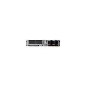 HP(���R���p�b�N) DL380 G5 QCX-L5420 2.50GHzx1 2x6MB L2 2GB LP������ HP SAS SA-P400 ���f��(2U) 465323-291