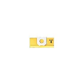 HITACHI �N���[�i�[���X�p�b�N SP-15C