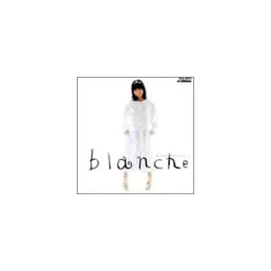 【クリックで詳細表示】blanche