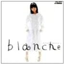 blanche
