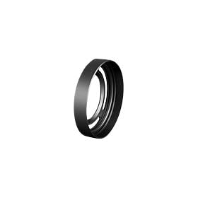 FUJIFILM �����Y�t�[�h X10�p F LH-X10