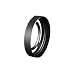 FUJIFILM �����Y�t�[�h X10�p F LH-X10