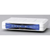 MR-OPT-TS NetGenesis SuperOPT-TS