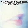 VOICE