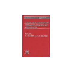Flow and Dispersion Through Groups of Obstacles: Based on the Proceedings of a Conference on Flow and Dispersion Through Groups of Obstacles, Organized by the Institute of Mathematics and Its applica (Institute of Mathematics and Its Applications Conference Series New Series)