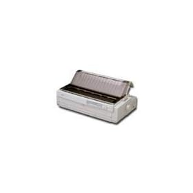 EPSON VP-1850